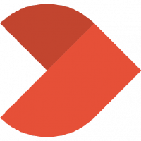 TOPdesk