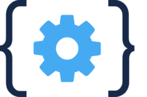 ShipEngine