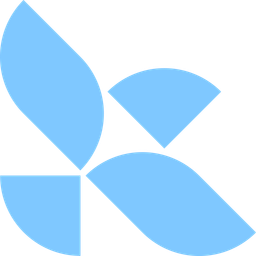 LangChain