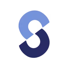 ShiftCare