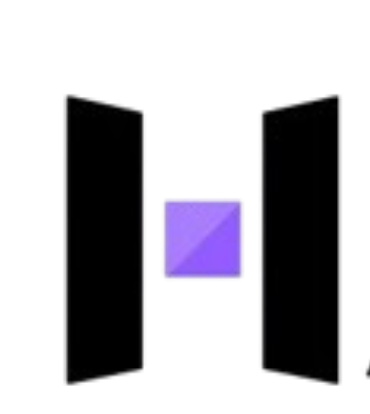 HashKey