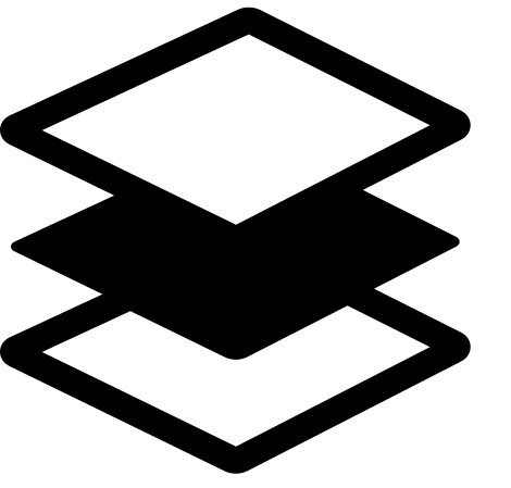 CoinAPI