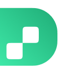 Depasify