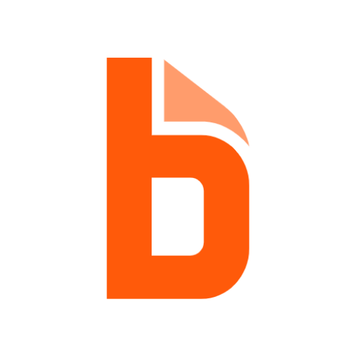 Bill