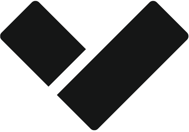 Verkada