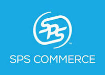 SPS Commerce
