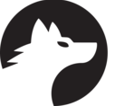 Nango