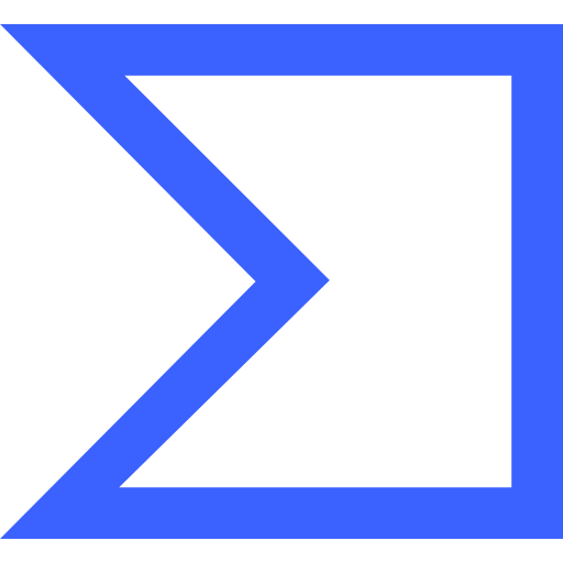 VirusTotal