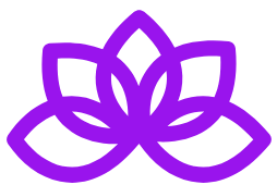 Lirium
