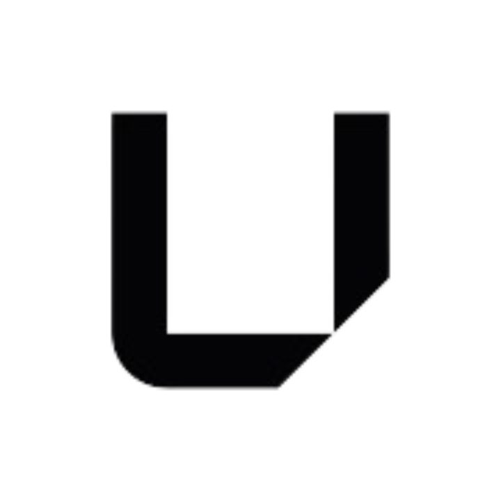 Unkey