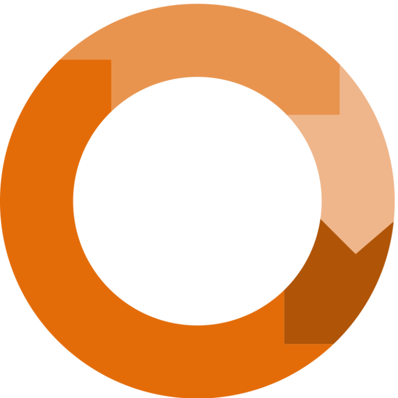 Ordway