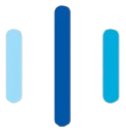 Midtrans