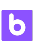BoloSign