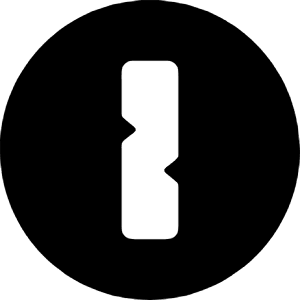 1Password