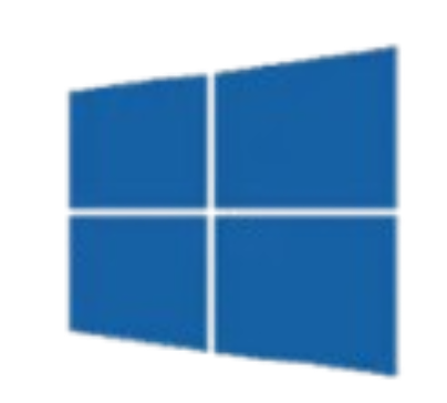 Microsoft Intune