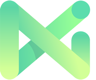 NMI