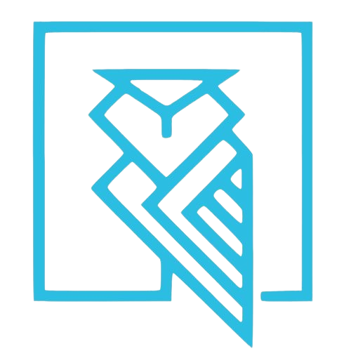 LendingWise