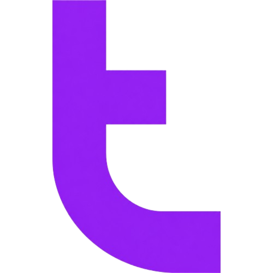 Truuth
