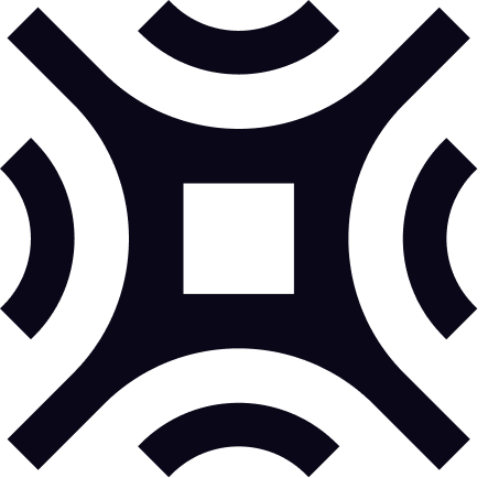 Cortex