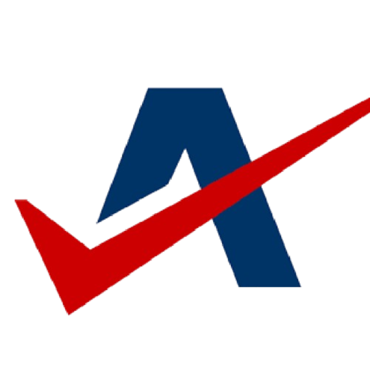 Autotask