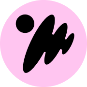 Dotdigital
