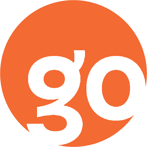 Swoogo