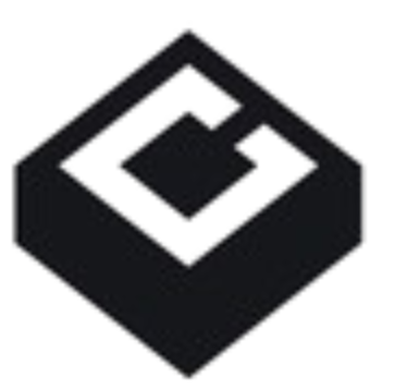 Comp AI