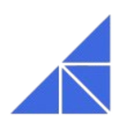 WorkRamp