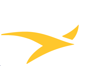 Egencia