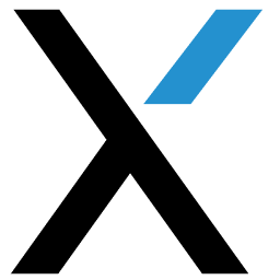 Finexio