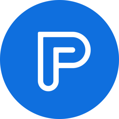 PayFit