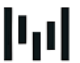 Metronome