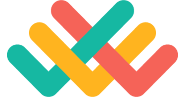Lattice SCIM