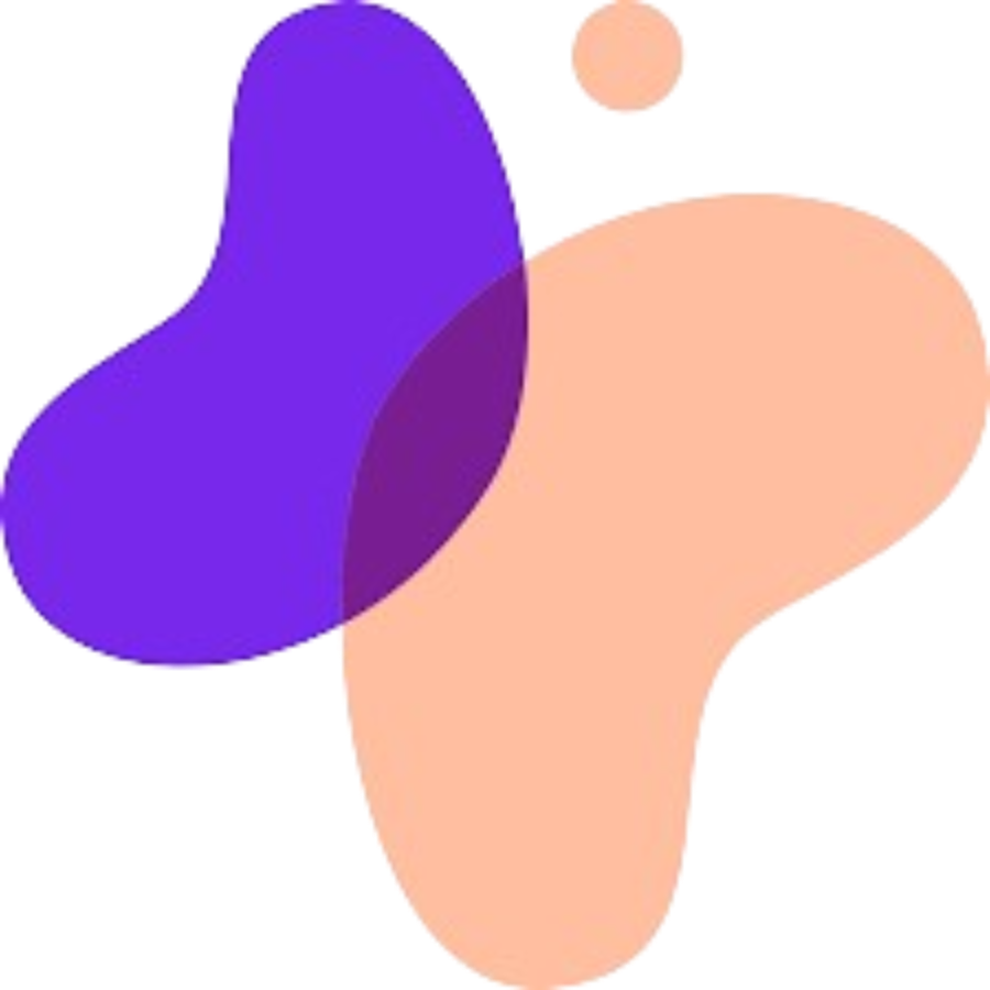 Malomo