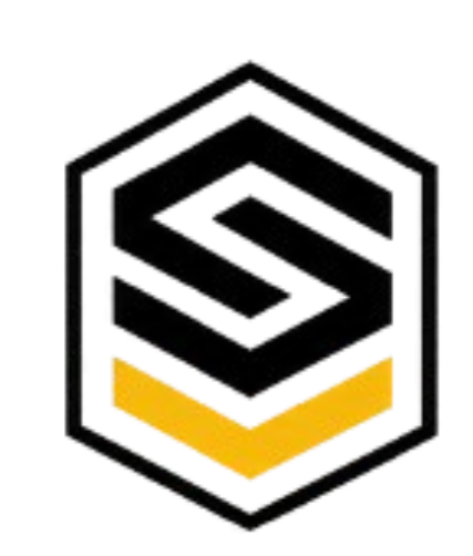 SportsStack