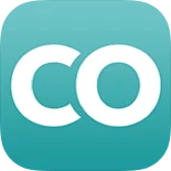 Coviu