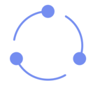 Metriport